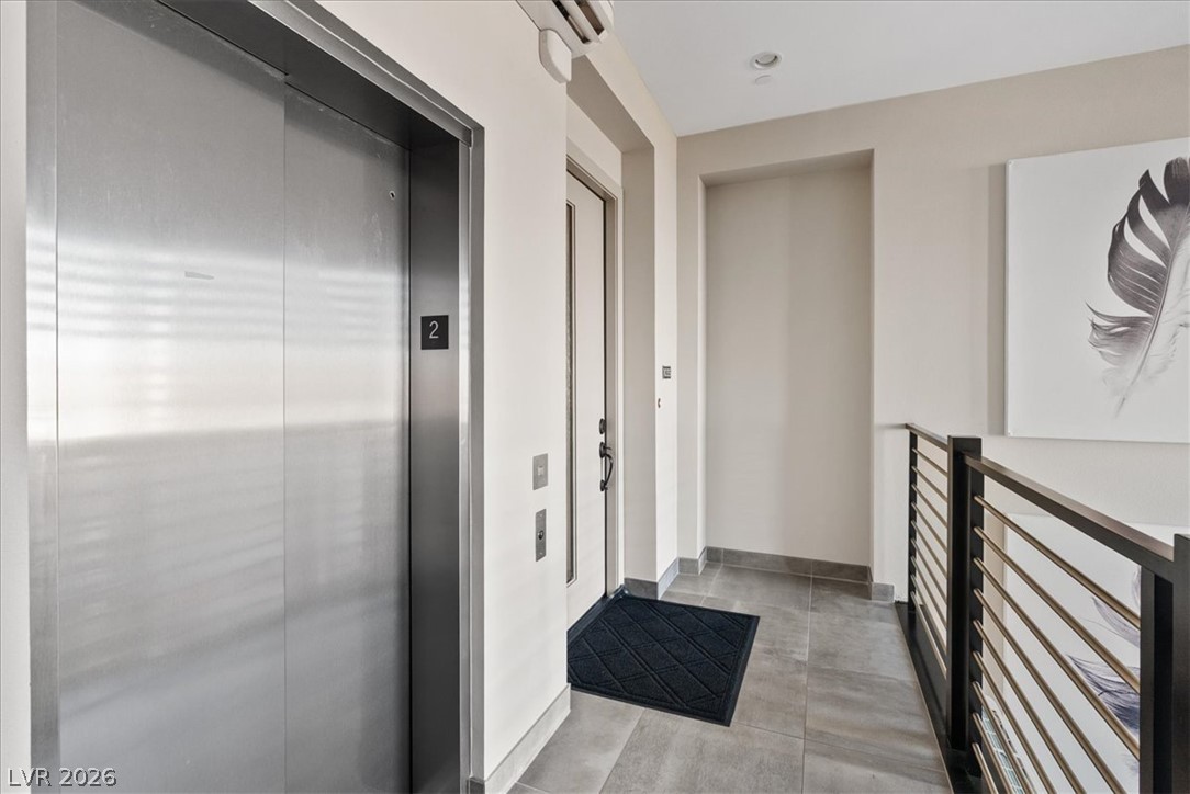 Photo 7 of 83, 11280 Granite Ridge Drive #1035