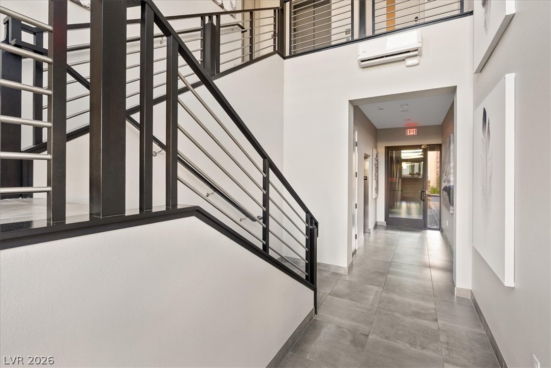 Photo 9 of 83, 11280 Granite Ridge Drive #1035