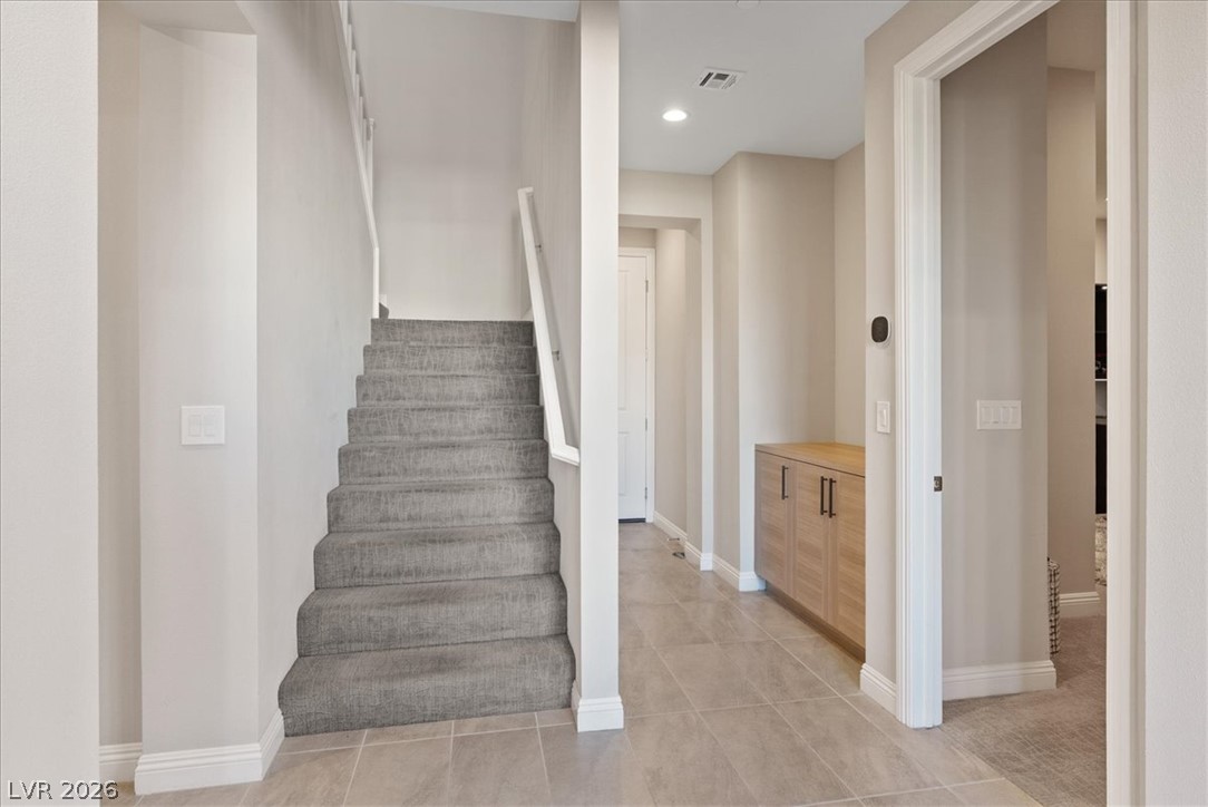 Photo 32 of 83, 11280 Granite Ridge Drive #1035