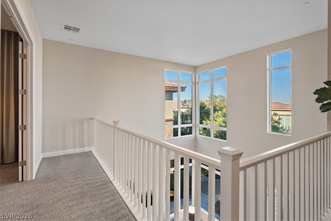 Photo 33 of 83, 11280 Granite Ridge Drive #1035