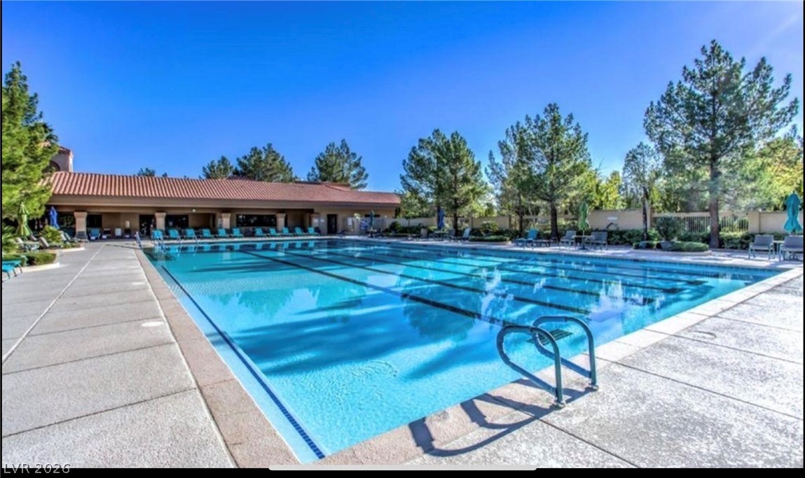 Photo 8 of 78, 2925 Dry Ridge Court