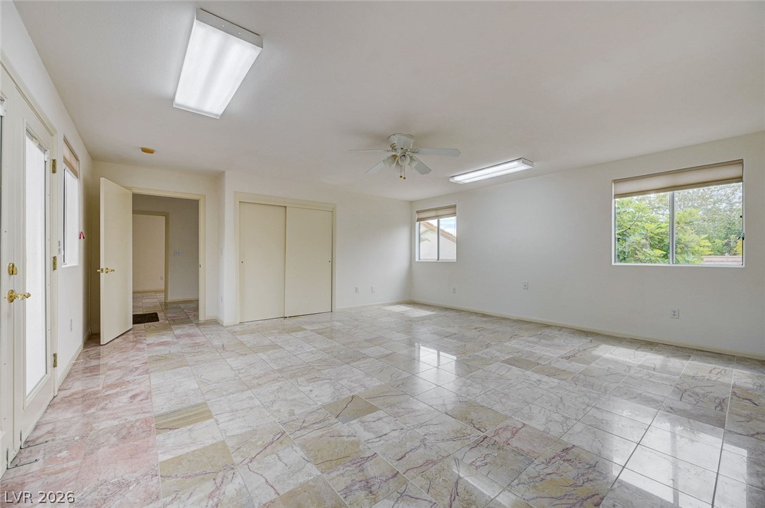 Photo 50 of 78, 2925 Dry Ridge Court