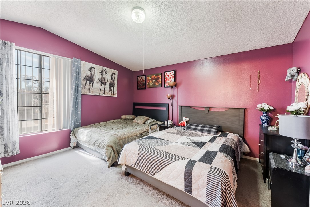 Photo 8 of 18, 5336 Hollow Brook Avenue