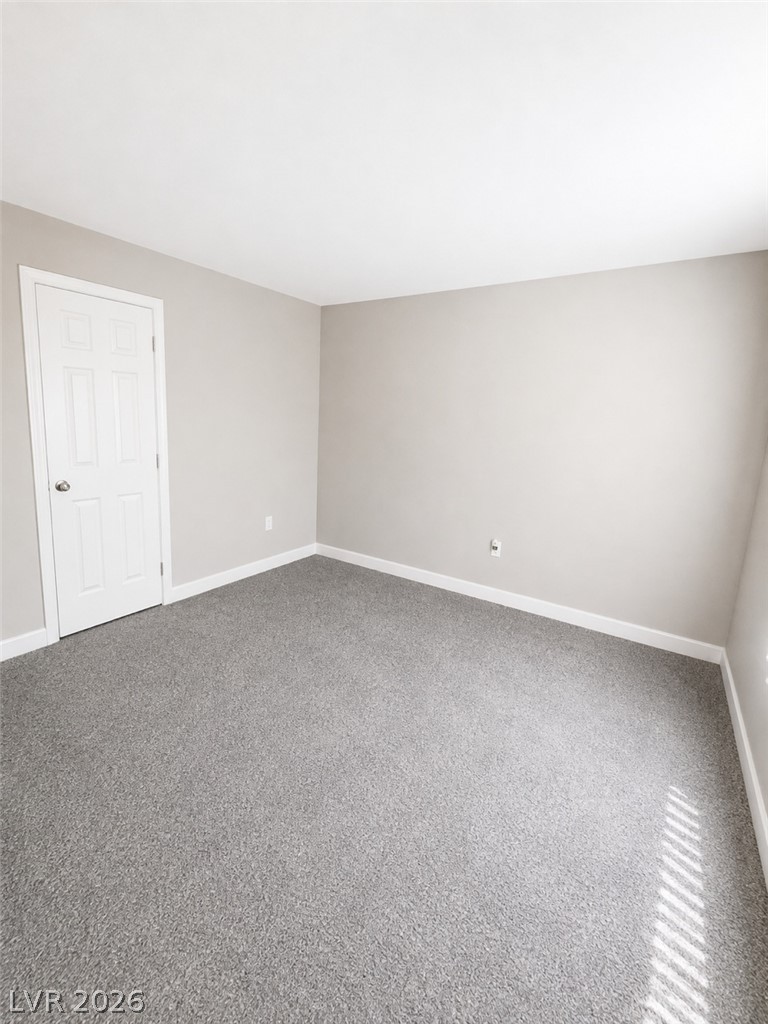 Photo 5 of 1830 N Pecos Road #140