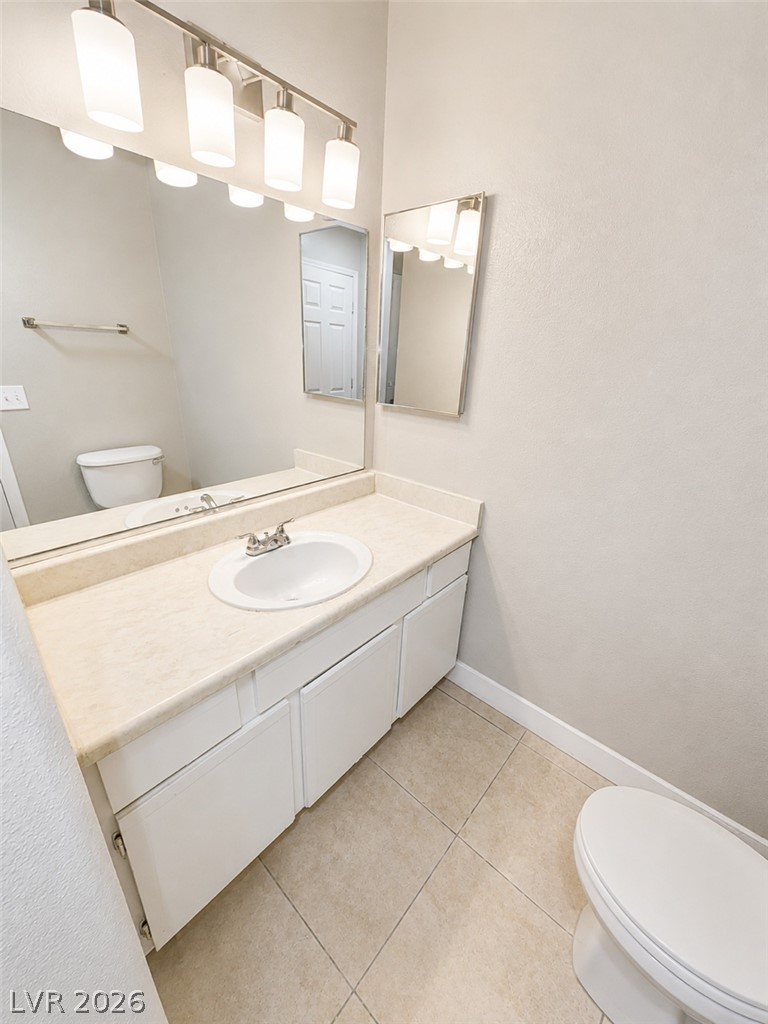 Photo 8 of 11, 1830 N Pecos Road #140