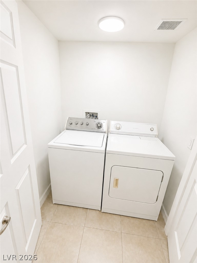 Photo 10 of 11, 1830 N Pecos Road #140