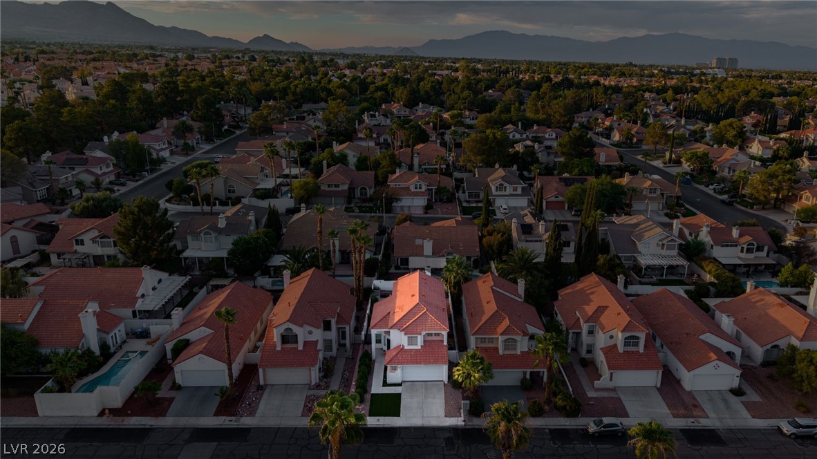 Photo 35 of 39, 9824 Cactus View Avenue