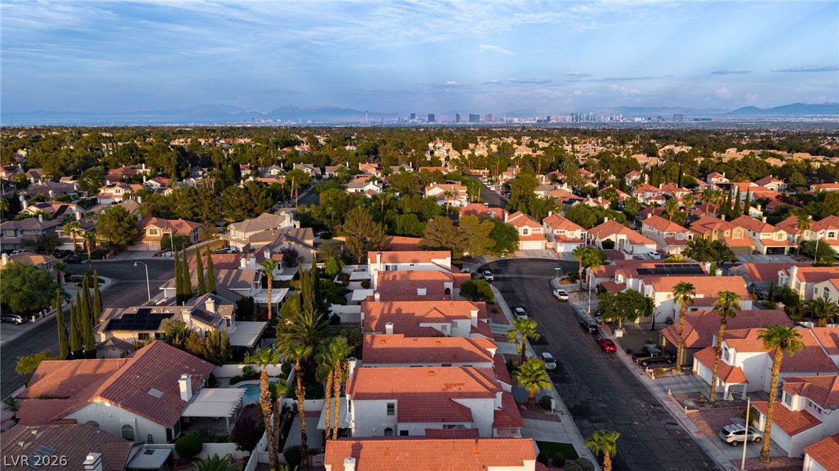 Photo 36 of 39, 9824 Cactus View Avenue