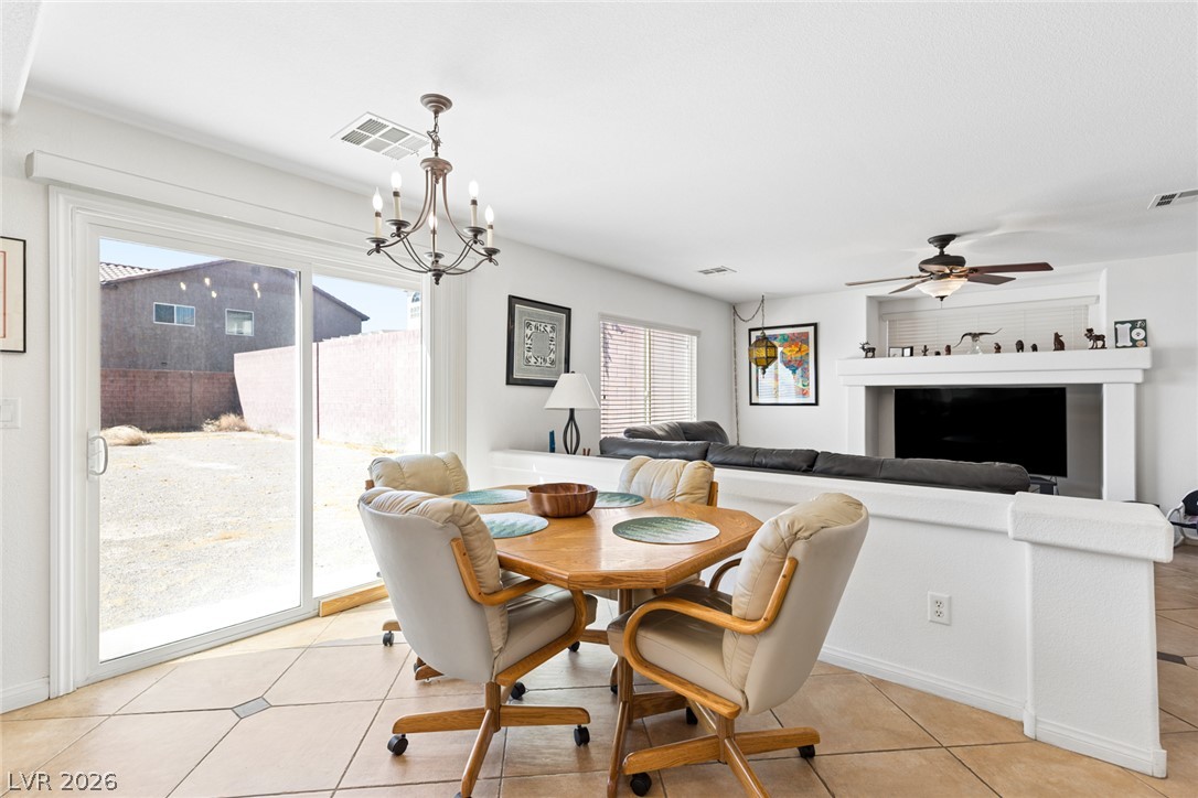 Photo 10 of 32, 6229 White Point Court