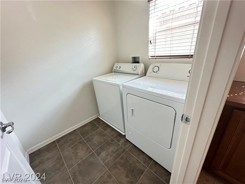 Photo 30 of 40, 545 NEWBERRY SPRINGS Drive