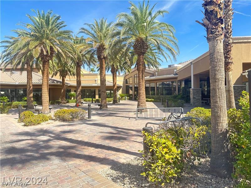 Photo 37 of 40, 545 NEWBERRY SPRINGS Drive