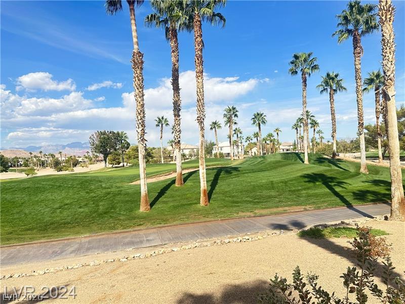 Photo 38 of 40, 545 NEWBERRY SPRINGS Drive