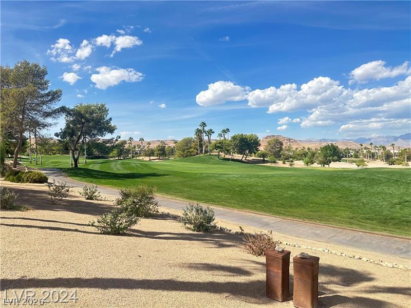 Photo 39 of 40, 545 NEWBERRY SPRINGS Drive