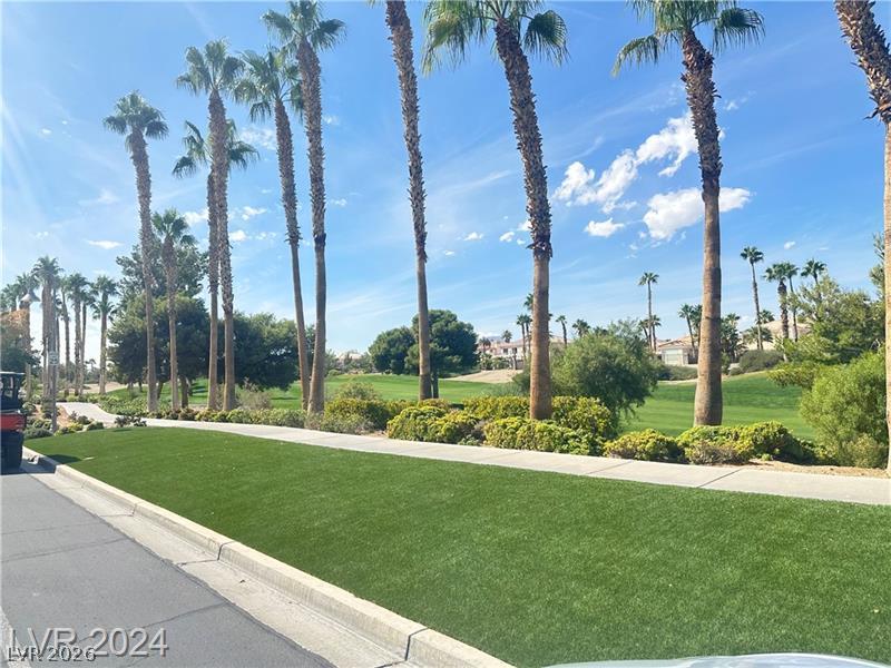 Photo 40 of 40, 545 NEWBERRY SPRINGS Drive