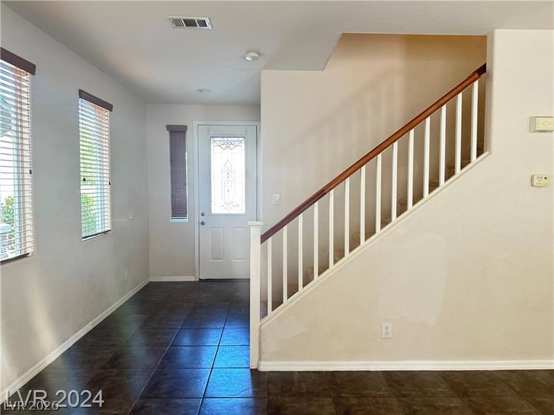Photo 3 of 545 NEWBERRY SPRINGS Drive