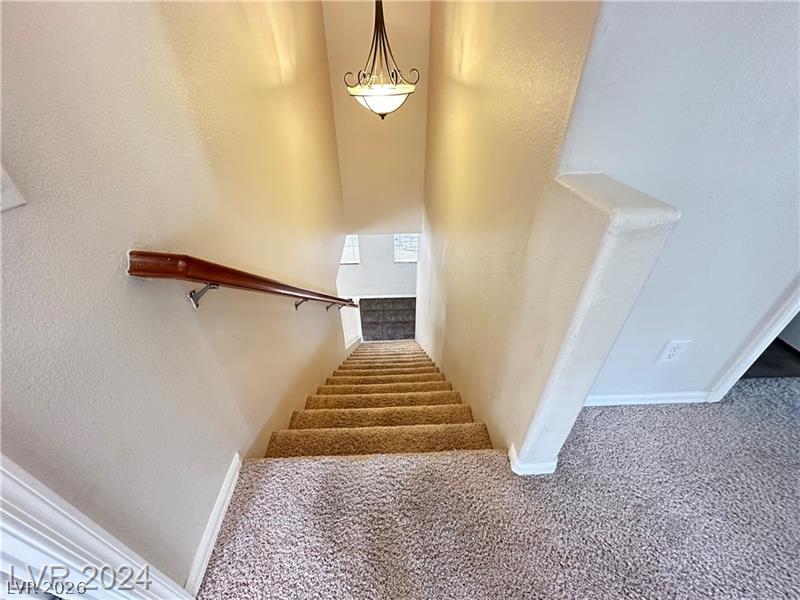 Photo 20 of 40, 545 NEWBERRY SPRINGS Drive