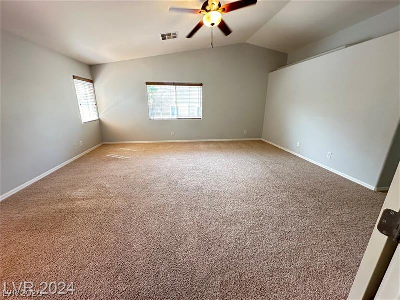 Photo 22 of 40, 545 NEWBERRY SPRINGS Drive
