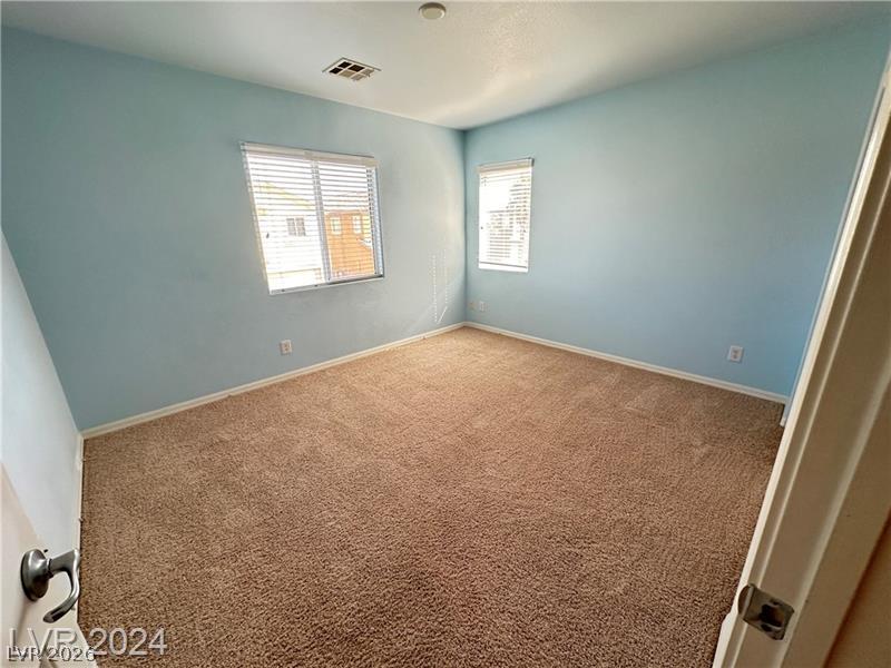 Photo 26 of 40, 545 NEWBERRY SPRINGS Drive