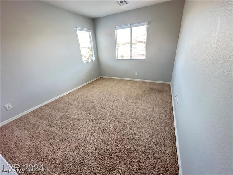 Photo 28 of 40, 545 NEWBERRY SPRINGS Drive