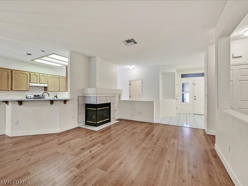 Photo 4 of 501 Dalgreen Place