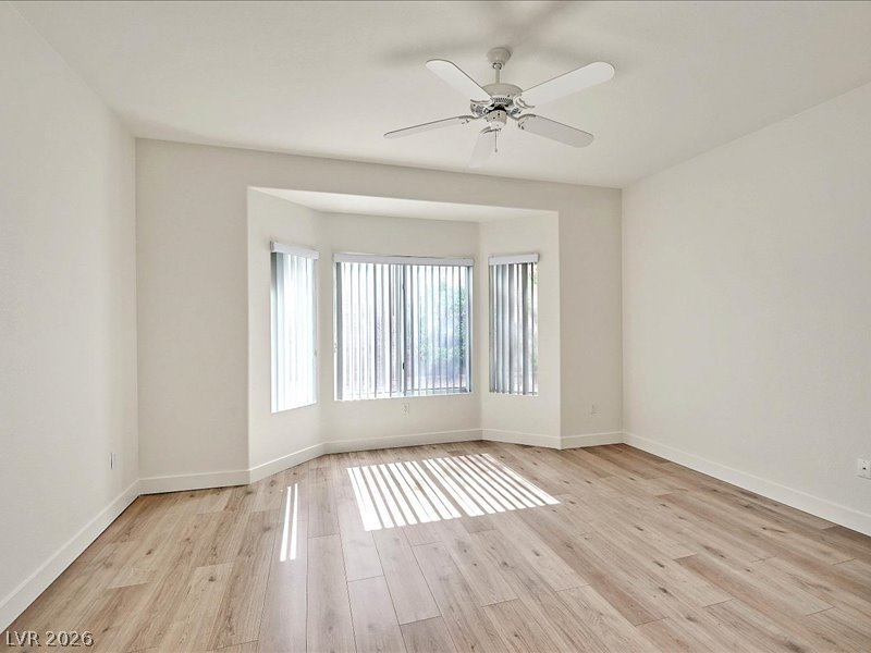 Photo 13 of 39, 501 Dalgreen Place