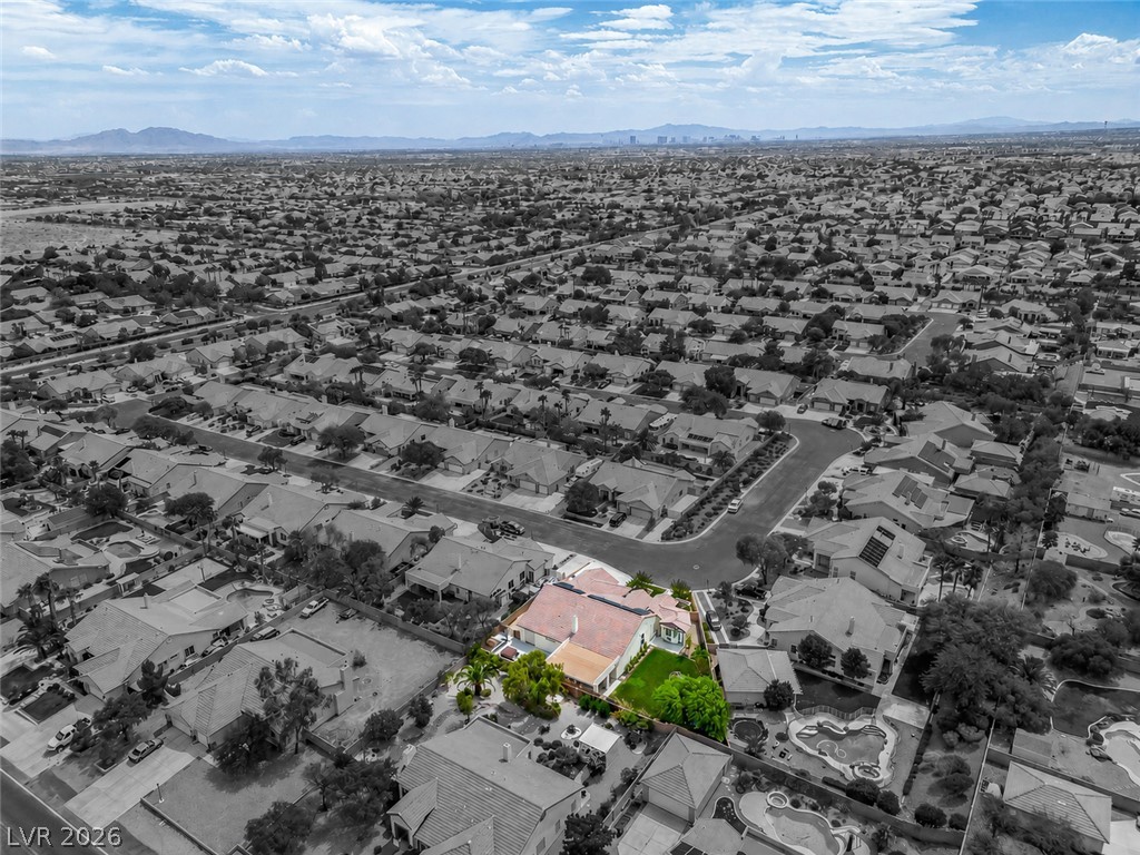 Photo 7 of 66, 8512 Stardance Avenue