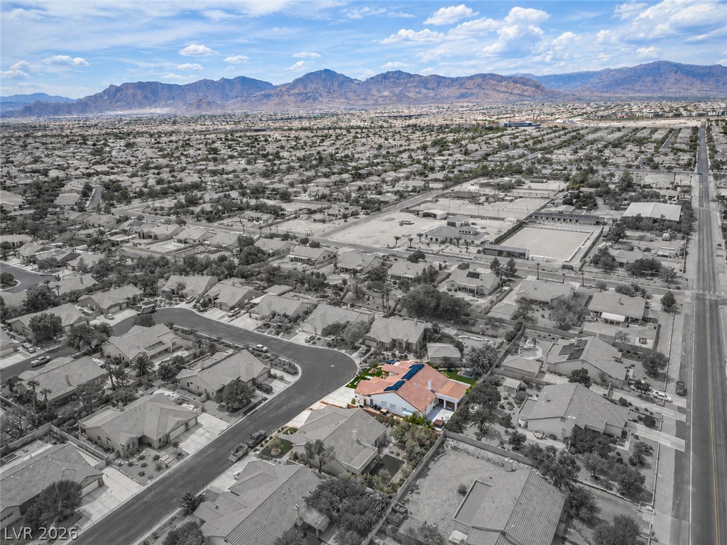 Photo 8 of 66, 8512 Stardance Avenue