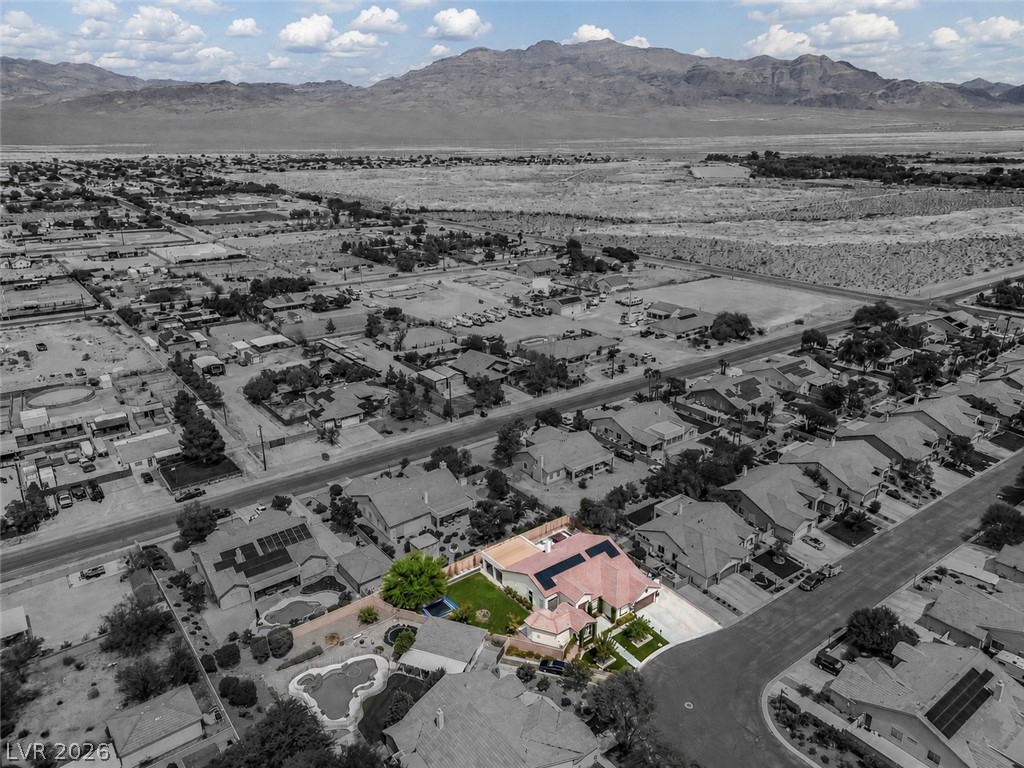 Photo 9 of 66, 8512 Stardance Avenue