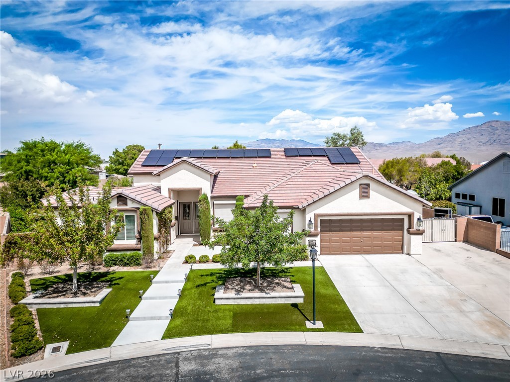 Photo 4 of 8512 Stardance Avenue