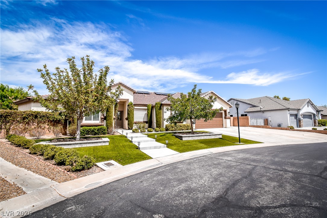 Photo 2 of 8512 Stardance Avenue