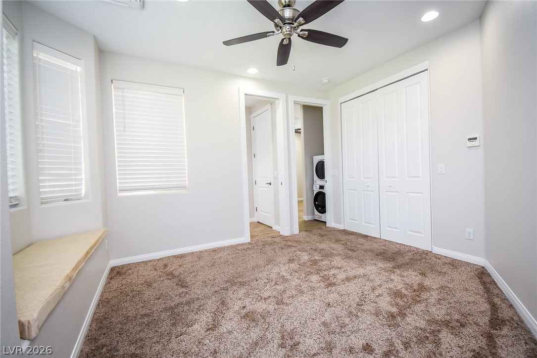 Photo 54 of 66, 8512 Stardance Avenue