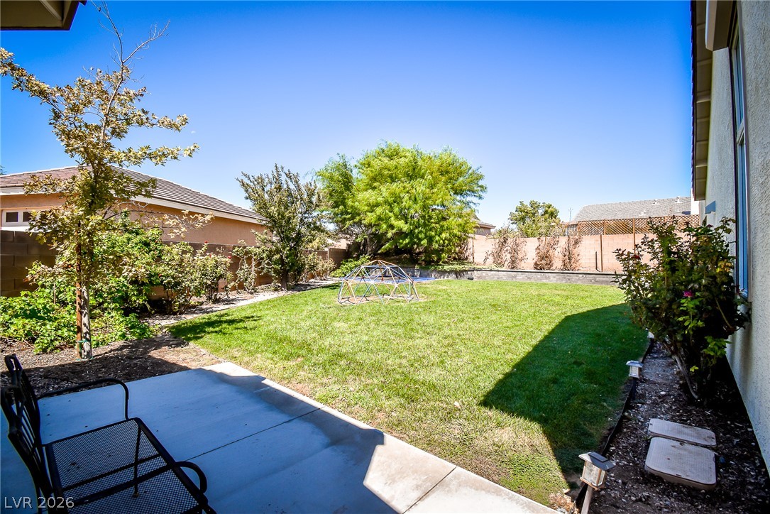 Photo 56 of 66, 8512 Stardance Avenue