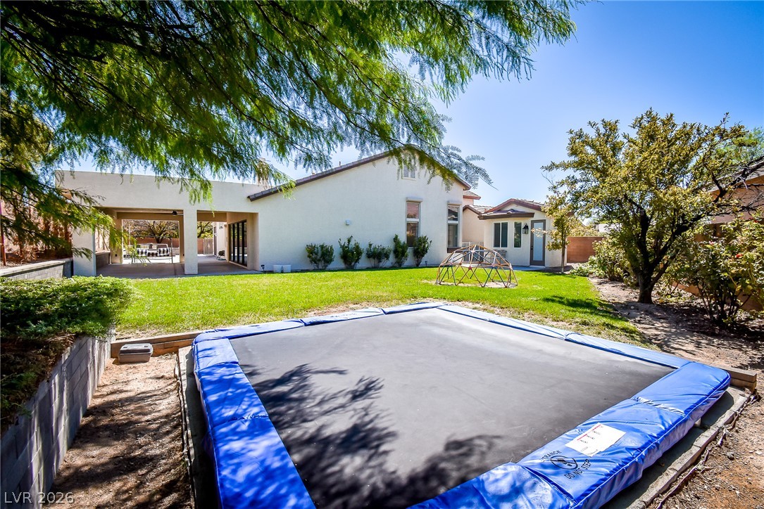 Photo 58 of 66, 8512 Stardance Avenue