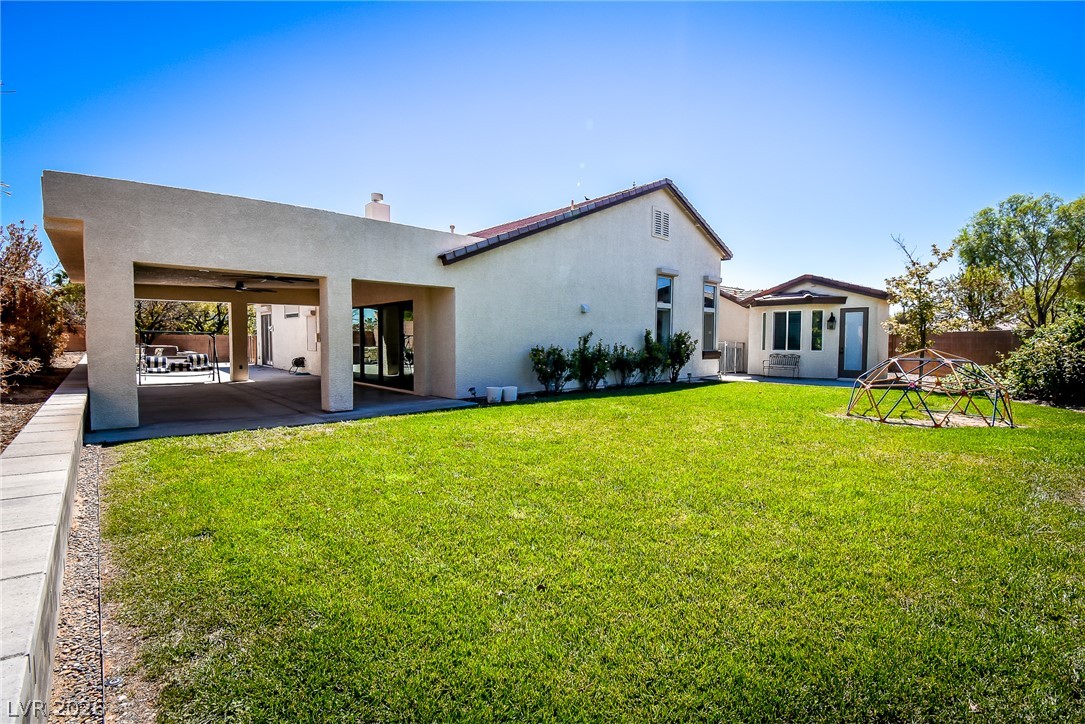 Photo 60 of 66, 8512 Stardance Avenue