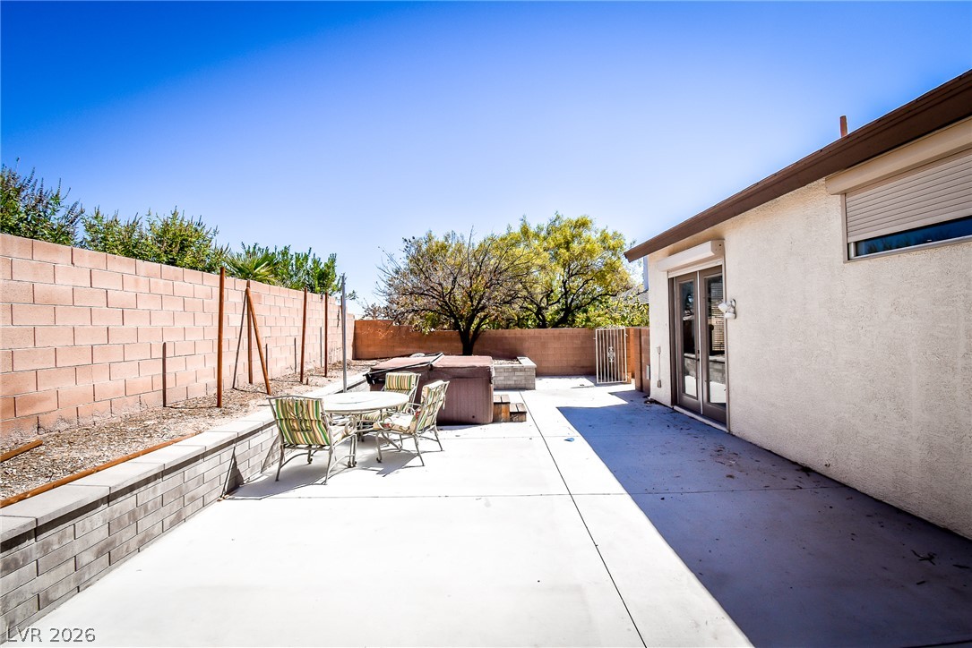 Photo 63 of 66, 8512 Stardance Avenue