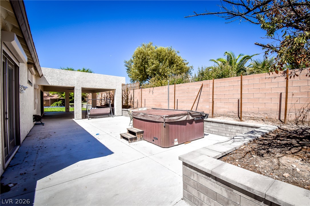 Photo 64 of 66, 8512 Stardance Avenue