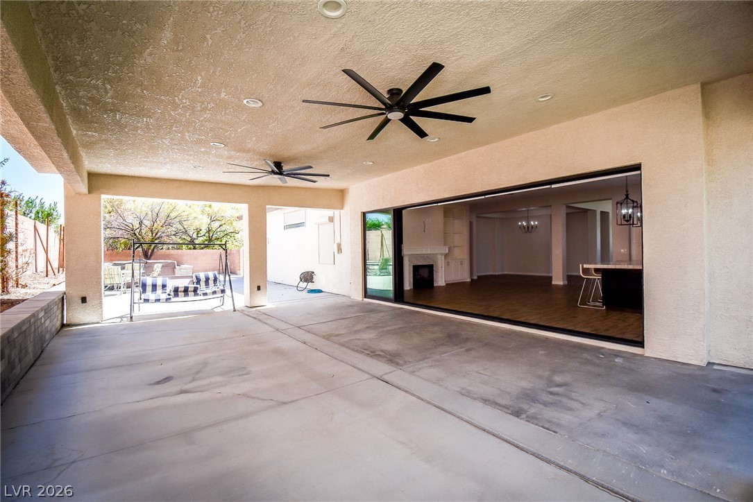 Photo 65 of 66, 8512 Stardance Avenue