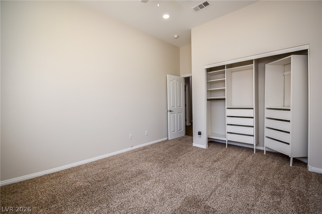 Photo 35 of 66, 8512 Stardance Avenue