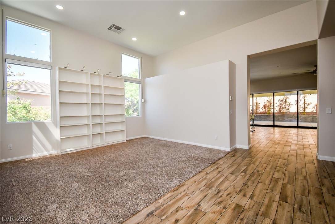 Photo 10 of 66, 8512 Stardance Avenue