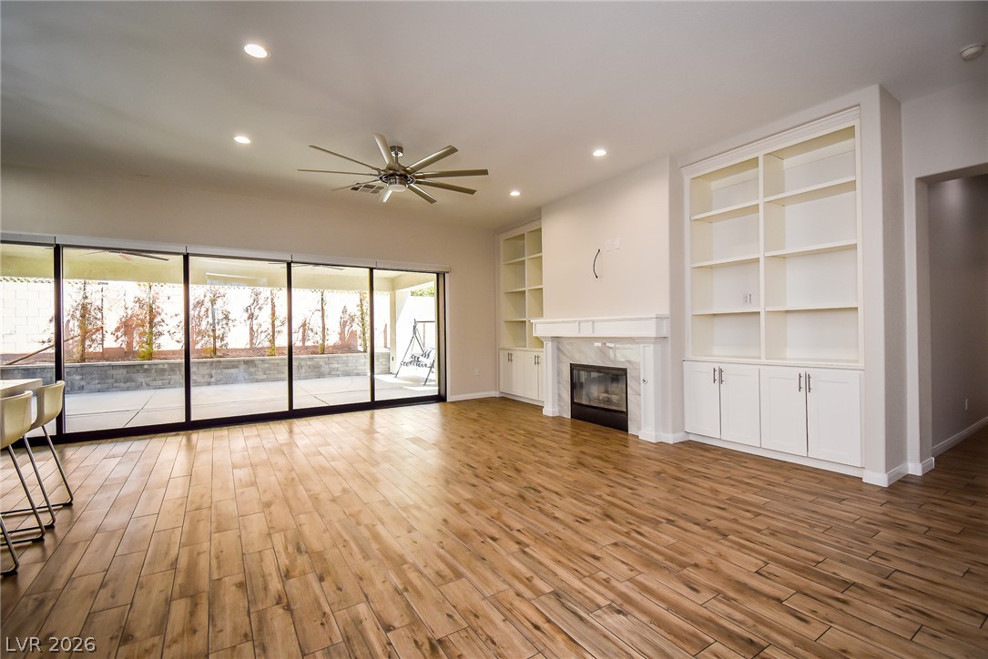 Photo 14 of 66, 8512 Stardance Avenue