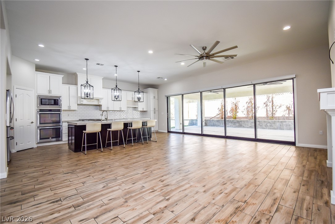 Photo 15 of 66, 8512 Stardance Avenue