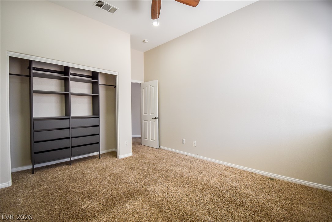 Photo 37 of 66, 8512 Stardance Avenue