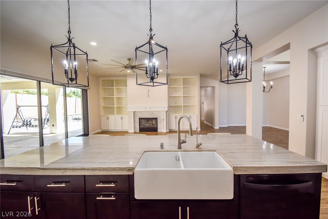 Photo 16 of 66, 8512 Stardance Avenue