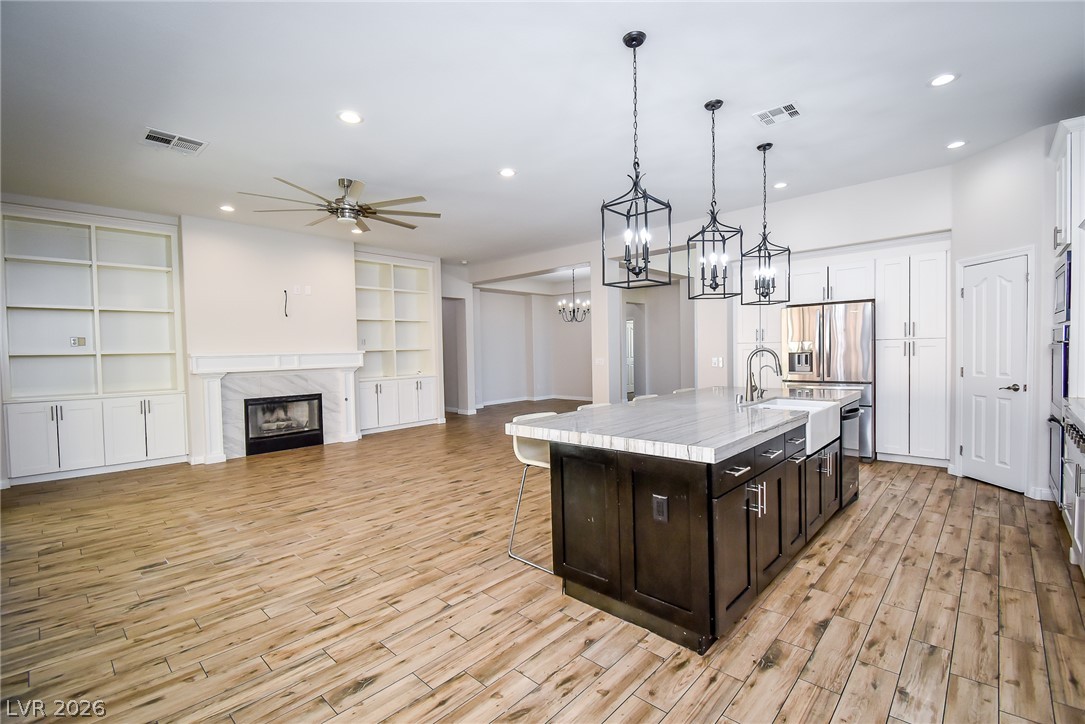 Photo 17 of 66, 8512 Stardance Avenue
