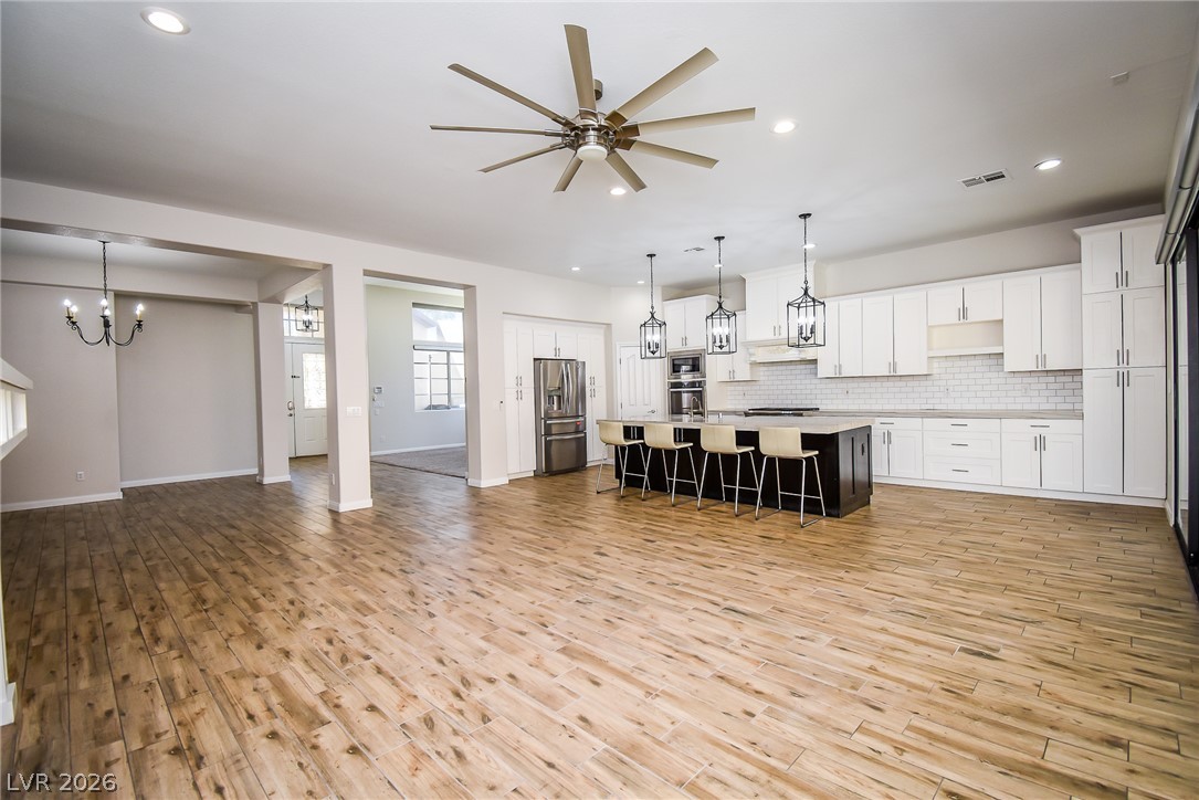 Photo 18 of 66, 8512 Stardance Avenue