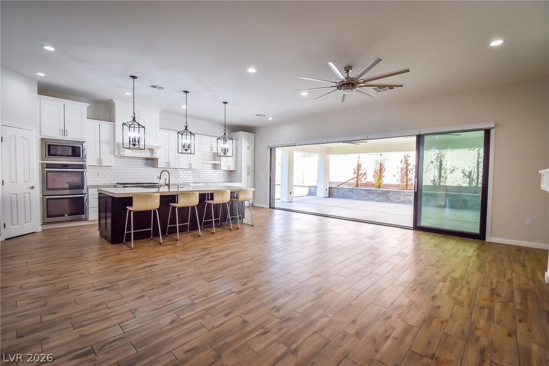 Photo 22 of 66, 8512 Stardance Avenue
