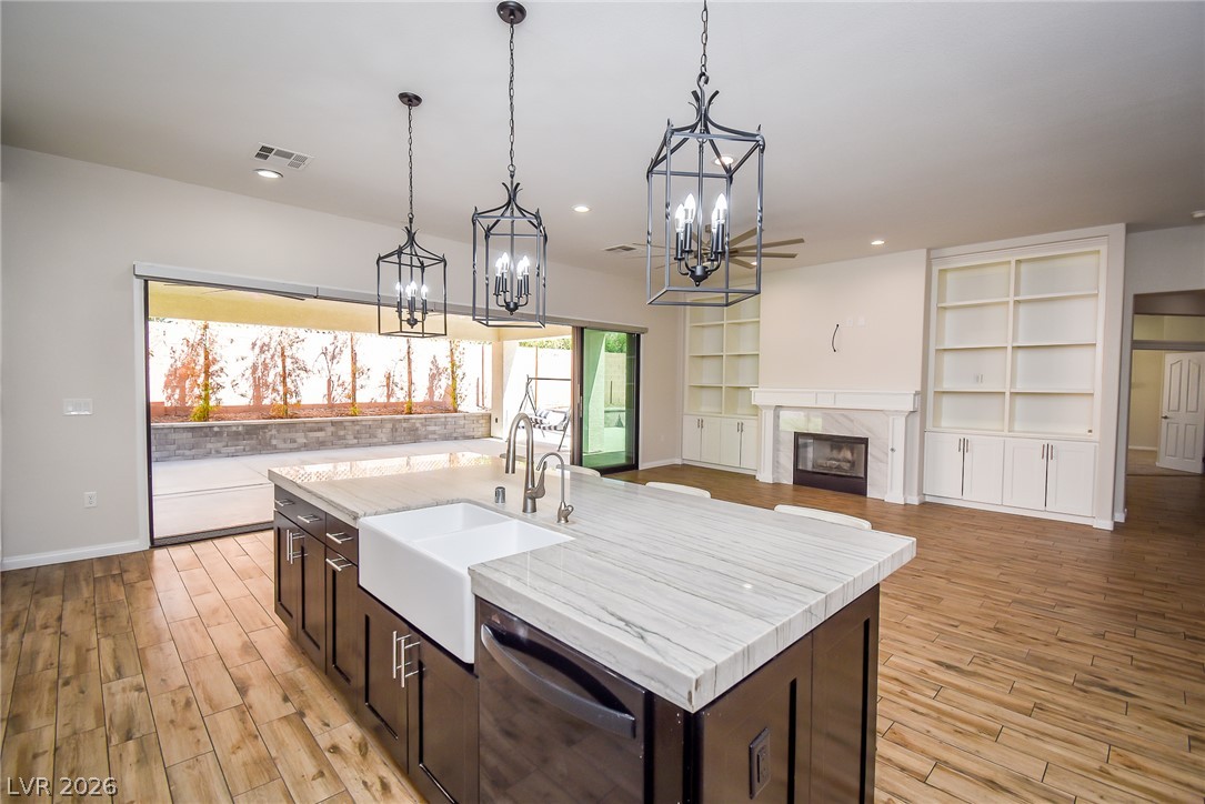 Photo 23 of 66, 8512 Stardance Avenue