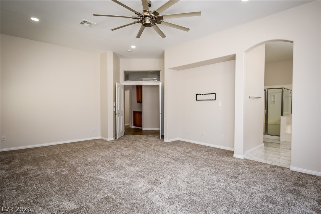 Photo 26 of 66, 8512 Stardance Avenue