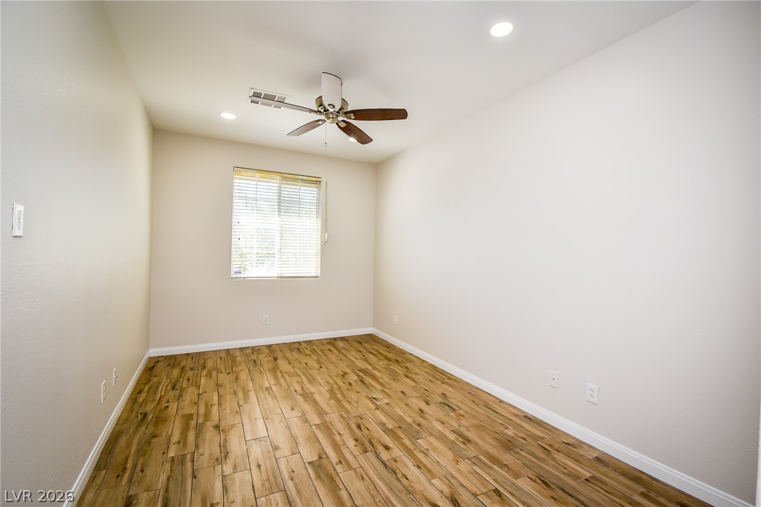 Photo 40 of 66, 8512 Stardance Avenue