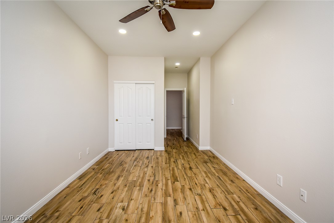Photo 41 of 66, 8512 Stardance Avenue